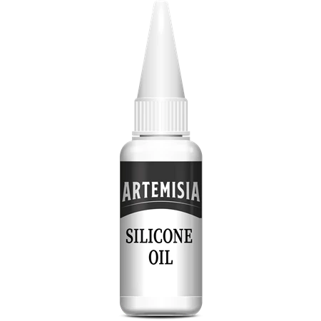Szilikonolaj PENTART ARTEMISIA 100ml