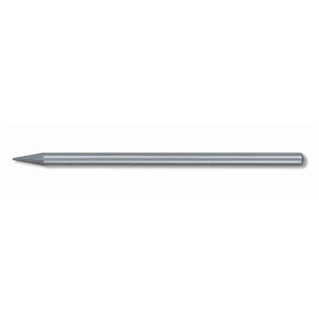 Színes ceruza PROGRESSO KOH-I NOOR 8750 ezüst
