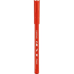 Színes ceruza és filctoll készlet 15+12db-os MAPED INFINITY háromszögletű