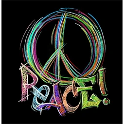 Színes ceruza készlet 100db-os Faber-Castell  Black Edition háromszögletű, fekete test, vastag karton ceruzatartó dooz