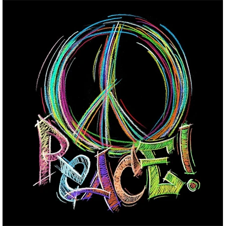 Színes ceruza készlet 100db-os Faber-Castell  Black Edition háromszögletű, fekete test, vastag karton ceruzatartó dooz