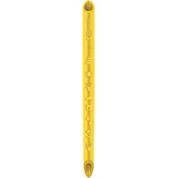 Színes ceruza készlet 12db-os MAPED INFINITY háromszögletű az egész test ceruzabél !