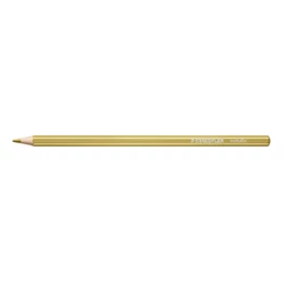 Színes ceruza készlet 12db-os STAEDTLER 146 M, Metál hatszögletű