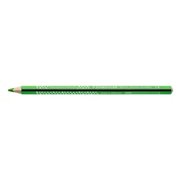 Színes ceruza készlet 12db-os STAEDTLER Noris colour jumbo 188 háromszögletű