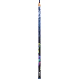 Színes ceruza készlet 24db-os MAPED Deepsea Paradise háromszögletű