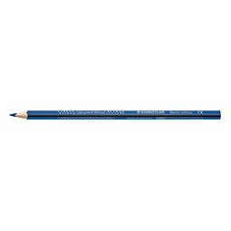 Színes ceruza készlet 24db-os STAEDTLER  Noris Colour háromszögletű