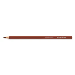 Színes ceruza készlet 24db-os STAEDTLER 146 C, Noris Colour hatszögletű