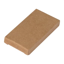 Színes ceruza készlet  4db-os MINI, kartondobozban 6 x 3,2 x 0,9 cm
