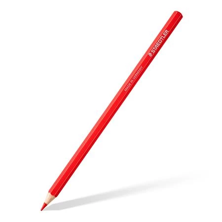 Színes ceruza készlet 72db-os STAEDTLER fémdobozos Design Journey hatszögletű
