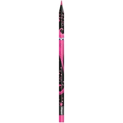 Színes ceruza készlet 24db-os MAPED Color`Peps Monster háromszögletű