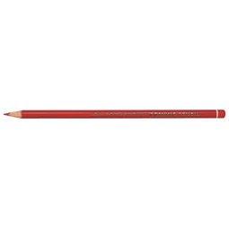 Színes ceruza másolóceruza piros KOH-I-NOOR 1561  tintaceruza