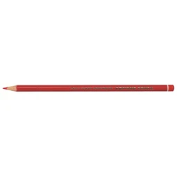 Színes ceruza másolóceruza piros KOH-I-NOOR 1561  tintaceruza
