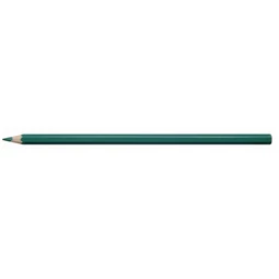 Színes ceruza zöld KOH-I NOOR 3680/20 vékony