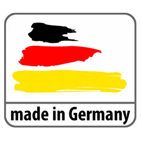 Színespapír+fotópapír  23x33cm Folia 50ív/csomag vegyes szín 25lap 130gr és 25lap 300gr