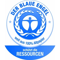 Színespapír+fotópapír  23x33cm Folia 50ív/csomag vegyes szín 25lap 130gr és 25lap 300gr