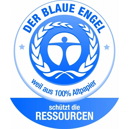 Színespapír+fotópapír  23x33cm Folia 50ív/csomag vegyes szín 25lap 130gr és 25lap 300gr