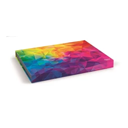 Színező készlet óriás, MAPED Color`Peps 150 darabos
