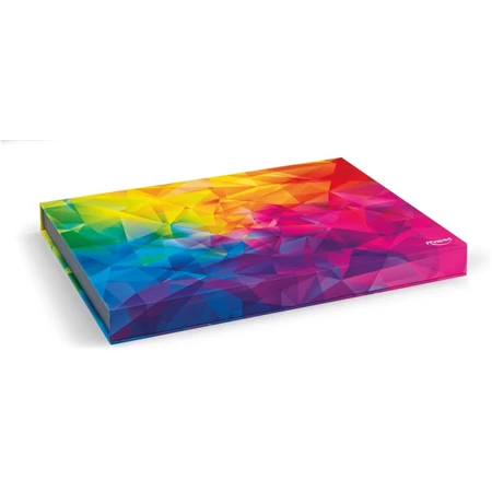 Színező készlet óriás, MAPED Color`Peps 150 darabos