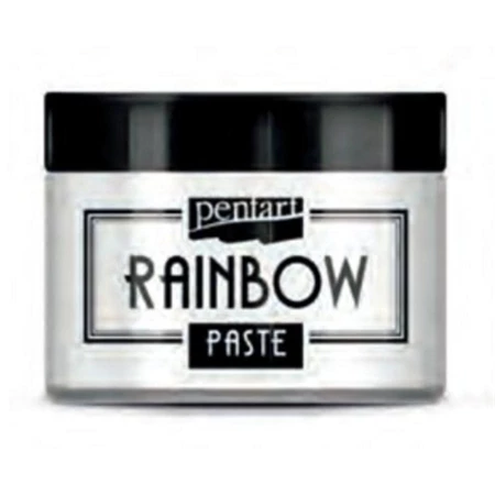 Szivárványpaszta 150ml Rainbow PENTART