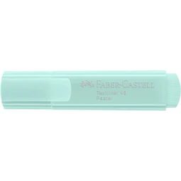 Szövegkiemelő Faber-Castell 1546 pasztel trópusi színű
