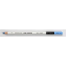 Szövegkiemelő ceruza KOH-I NOOR 3411, kék