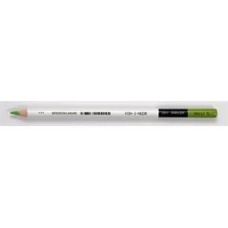 Szövegkiemelő ceruza KOH-I NOOR 3411, zöld
