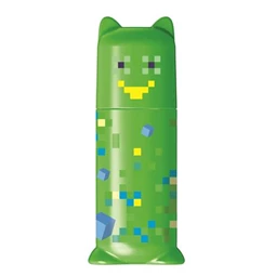 Szövegkiemelő MAPED Pixel Party Mini 1-5 mm, vegyes színek 1db