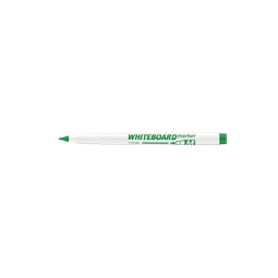 Táblafilc ICO TOP Marker M 1-1,5mm zöld