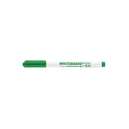 Táblafilc ICO TOP Marker M 1-1,5mm zöld