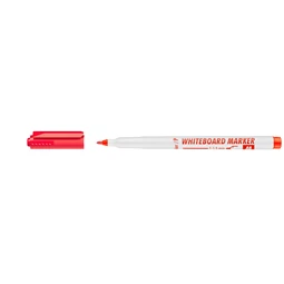 Táblafilc ICO TOP Marker M 1-1,5mm piros