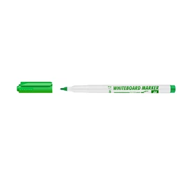 Táblafilc ICO TOP Marker M 1-1,5mm zöld