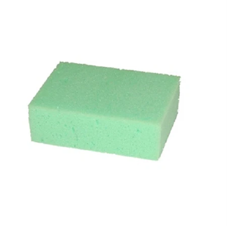 Táblaszivacs 15x10x5 cm