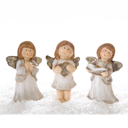 Téli figura
