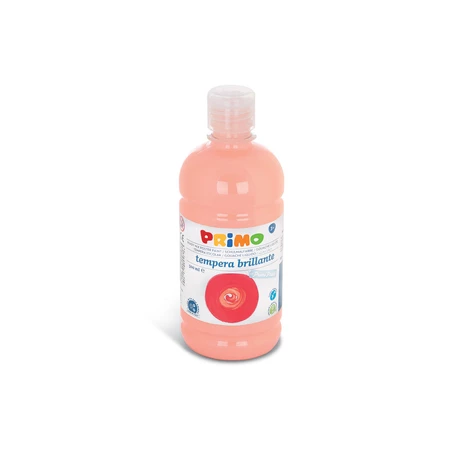 Tempera 0,5 liter CMP Primo Base testszín