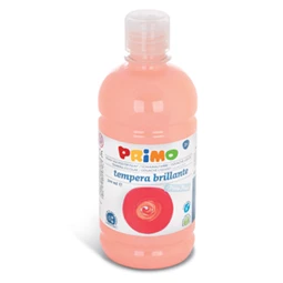 Tempera 0,5 liter CMP Primo Base testszín