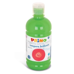 Tempera 0,5 liter CMP Primo Base világoszöld