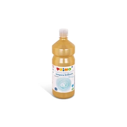 Tempera 1 liter CMP Primo Mix arany