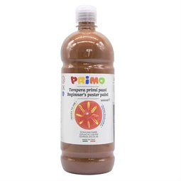 Tempera 1 liter CMP Primo Mix kakaó