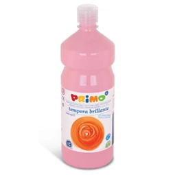 Tempera 1 liter CMP Primo rózsaszín