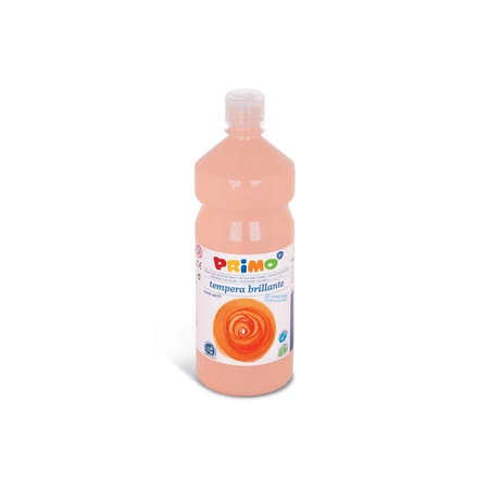 Tempera 1 liter CMP Primo testszín