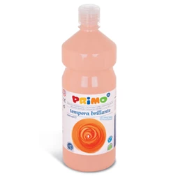 Tempera 1 liter CMP Primo testszín