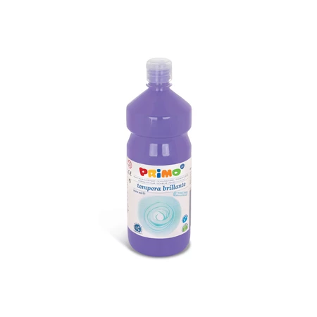 Tempera 1 liter CMP Primo világos lila