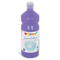 Tempera 1 liter CMP Primo világos lila