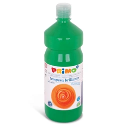 Tempera 1 liter CMP Primo zöld