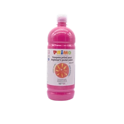 Tempera 1 liter CMP Primo magenta