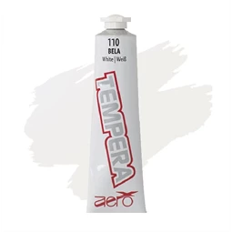 Tempera 42ml fehér