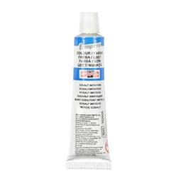 Tempera KOH-I-NOOR 16ml Cobalt