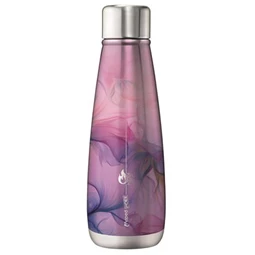 Termosz 500 ml MAPED PICNIK duplafalú rozsdamentes acél, Concept Adult silky