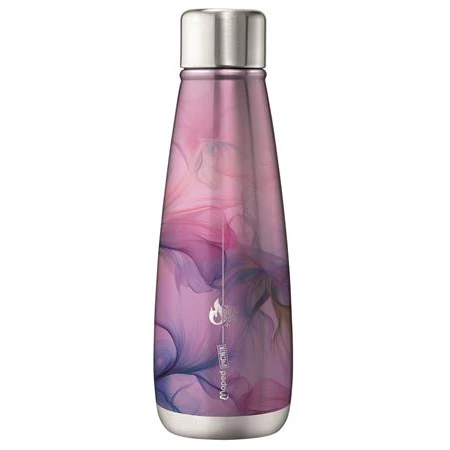 Termosz 500 ml MAPED PICNIK duplafalú rozsdamentes acél, Concept Adult silky