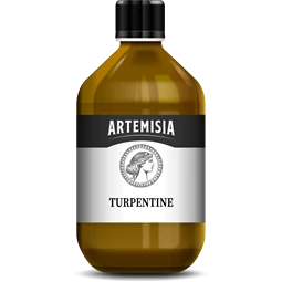 Terpentin PENTART ARTEMISIA 500ml